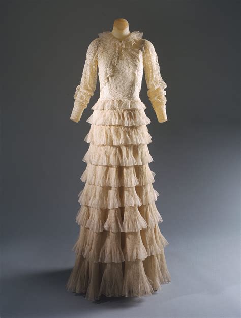 coco chanel creation|coco chanel most famous dress.